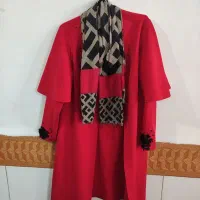 برا کسی که مانتو شماره ۳و۲ می پوشه خوبه|لباس|یاسوج, |دیوار