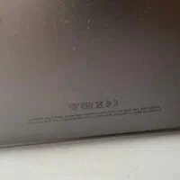 مک بوک ایر|رایانه همراه|پرند, فاز ۳|دیوار