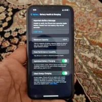 ایفون 11 نرمال|موبایل|رفسنجان, |دیوار