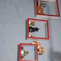 شلف