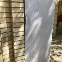 یخچال ۴ درب ایستاده