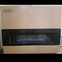 فروش بعلت جابجایی