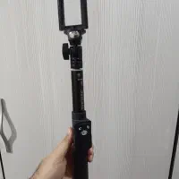 مونوپاد از برند Yunteng