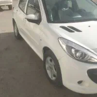 ۲۰۷پانورامامدل۱۴۰۲ تمیز