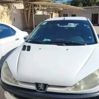 206 sd