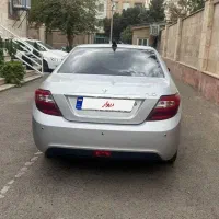 دنا پلاس توربو اتوماتیک به رویت صفر|خودرو سواری و وانت|تهران, تاکسیرانی|دیوار