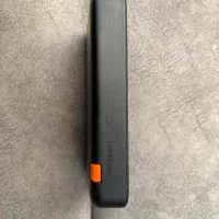 پاور بانک مک سیف ۱۰۰۰۰ میلی امپر|لوازم جانبی موبایل و تبلت|تهران, تولید دارو|دیوار