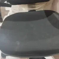 صندلی چرخ دار نو