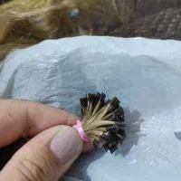 سرچسبکار مو|آرایشی، بهداشتی، درمانی|تهران, نظام‌آباد|دیوار