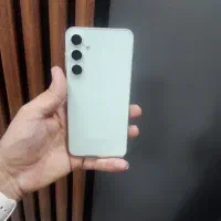 s23fe|موبایل|کرمان, |دیوار