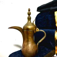 دله عتیقه|کلکسیون اشیاء عتیقه|اهواز, سخیریه|دیوار