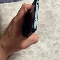 Poco m3pro 5G|موبایل|لنگرود, |دیوار