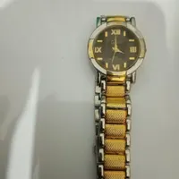 سکه پهلوی و وسایل قدیمی خانه و کلکسیونی