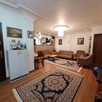 آپارتمان-62متری-در-جمهوری