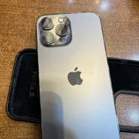 Iphone 13promax