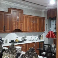 طبقه اول جهت اجاره