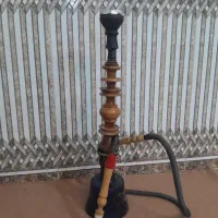 قلیون
