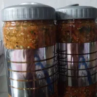 ترش و ملس|خوردنی و آشامیدنی|لاهیجان, یحی آباد|دیوار