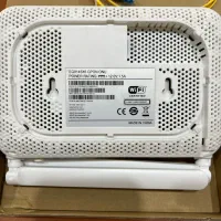 مودم فیبر نوری مخابراتی هواوی مدل EG8145 X6|مودم و تجهیزات شبکه|جوانرود, |دیوار