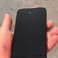 آیفون 14 promax|موبایل|اصفهان, خانه اصفهان|دیوار