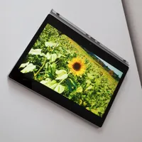 سرفیس بوک surface book 1 در حد|رایانه همراه|ماسال, |دیوار