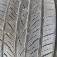 لاستیگ 215/60/16