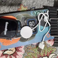 ساعت .ایرپاد .پاور