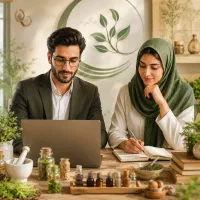 منتظر استخدام نباش امروز کسب درآمدروشروع کن