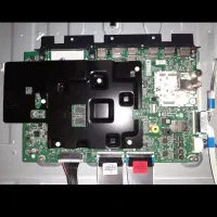 بانک قطعات تلویزیون مین برد پاور برد فابریک|تلویزیون و پروژکتور|تهران, ستارخان|دیوار