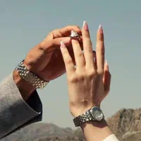 پروژه های فیلمبرداری در همه زمینه ها