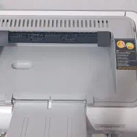 پرینتر hp