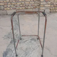 واکر