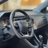 x22 pro دنده|خودرو سواری و وانت|مشهد, آزادشهر|دیوار