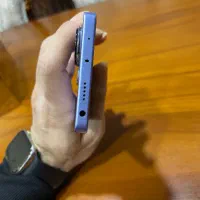 Note 13 pro|موبایل|کرمانشاه, |دیوار