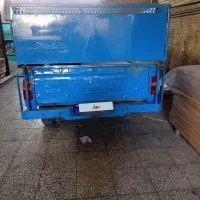 فروش|خودرو سواری و وانت|چهاردانگه (تهران), |دیوار