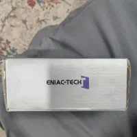 کارت خوان سیار