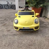 اسباب بازی بچه