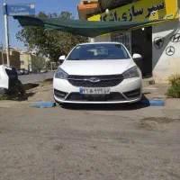 سپرسازی اشکان