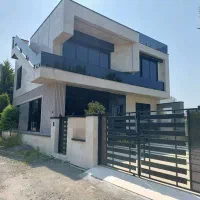 ویلا-دوبلکس-شهرکی-3خواب-روف-مدارک-کامل