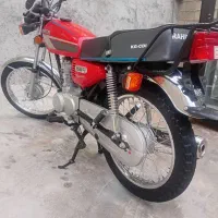 گوشی آیفون 8