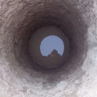 سلام چاکن بلوچ