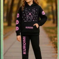 آف ویژه زمستانی|حراج|دهدشت, |دیوار