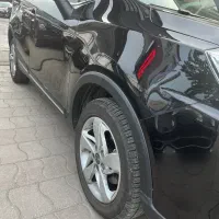 جک s3 مدل ۱۴۰۲ عروسک|خودرو سواری و وانت|رشت, کوی طالقانی|دیوار