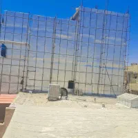 ایزوگام مهرابی|خدمات پیشه و مهارت|فسا, |دیوار