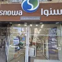 فروش بدون سود تلویزیون اسنوا و دوو