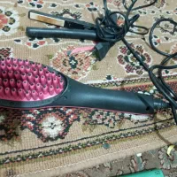 لوازم فروشی یک عدد دیجتال ویکعدداتو مو|حراج|قم, شاد قلی|دیوار