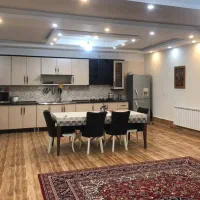 ویلا مبله شهران توتکابن رستم اباد