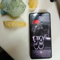 Samsung a71|موبایل|اسفراین, |دیوار