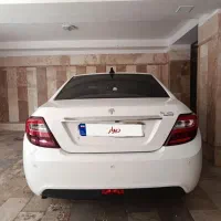 دنا پلاس اتومات صفر ۱۴۰۴ ۱۴۰۳ تحویل فوری|خودرو سواری و وانت|تهران, صادقیه|دیوار