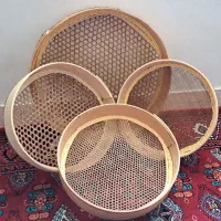 صنایع دستی